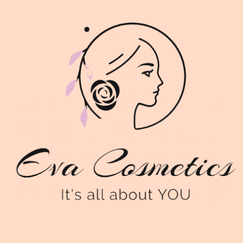 Eva Cosmetics